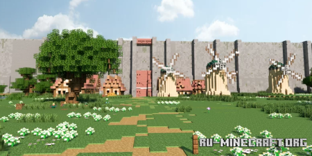 ������� The unofficial Afton Family Minecraft Roleplay 1985 ��� Minecraft