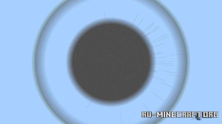 ������� �����-��� ��� Minecraft PE 1.21