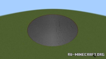 ������� �����-��� ��� Minecraft PE 1.21