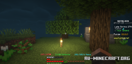 ������� Bazaar Utils ��� Minecraft 1.21.11