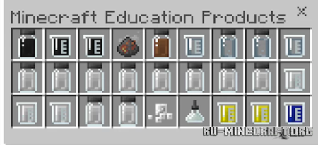 ������� HiddenBlocks Museum ��� Minecraft