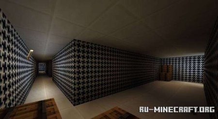 ������� ��������� �������� ��� Minecraft PE