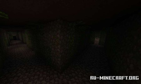 ������� ��������� �������� ��� Minecraft PE