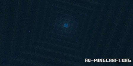 ������� ������������ ���� ��� Minecraft PE 1.21