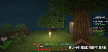 ������� Bazaar Utils ��� Minecraft 1.21.10