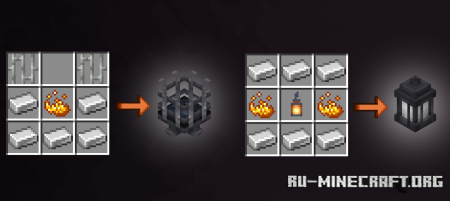 ������� Wings Of Fire ��� Minecraft 1.21.1