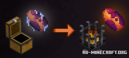 ������� Wings Of Fire ��� Minecraft 1.21.1