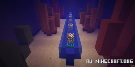 ������� Extremely Hard Buttons 15 ��� Minecraft