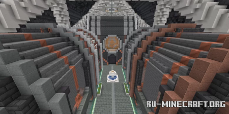 Corrupt Tag:New Virus - The Official Sequel to the Famous Minigame Corrupt Tag