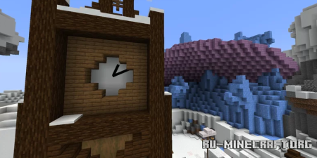 Corrupt Tag:New Virus - The Official Sequel to the Famous Minigame Corrupt Tag