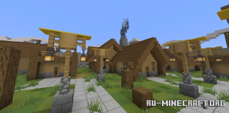 Corrupt Tag:New Virus - The Official Sequel to the Famous Minigame Corrupt Tag