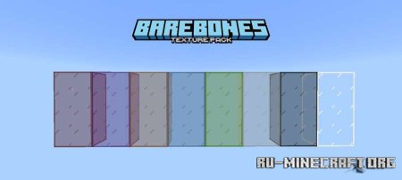 ������� ������� C��������� ������ ��� Minecraft PE 1.20