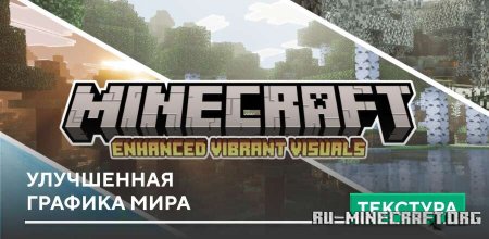 ������� ���������� ������� ���� ��� Minecraft PE 1.21
