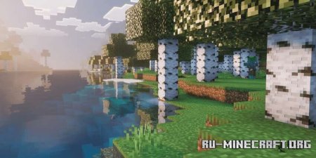 ������� ���������� ������� ���� ��� Minecraft PE 1.21