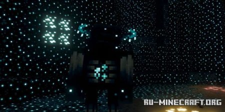 ������� ���������� ������� ���� ��� Minecraft PE 1.21