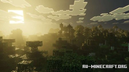 ������� ���������� ������� ���� ��� Minecraft PE 1.21