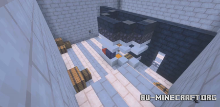 ������� Poppy Minetime Chapter 1 by JulianPlays089 ��� Minecraft