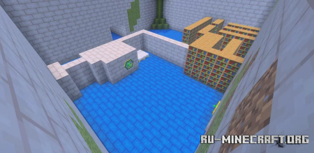 ������� Poppy Minetime Chapter 1 by JulianPlays089 ��� Minecraft