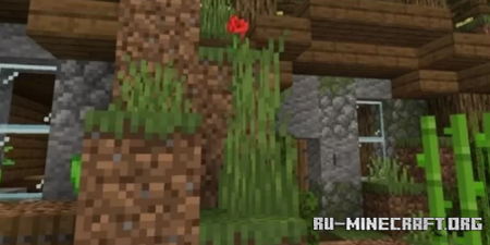 ������� Find The Button by oakphenyx ��� Minecraft