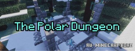 ������� ����� � ���� ��� Minecraft PE 1.21