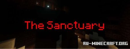 ������� ����� � ���� ��� Minecraft PE 1.21