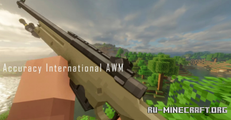 ������� Timeless and Classics Zero ��� Minecraft 1.21