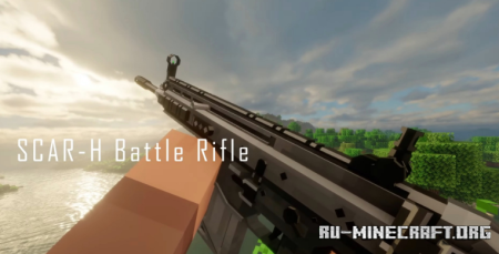 ������� Timeless and Classics Zero ��� Minecraft 1.21