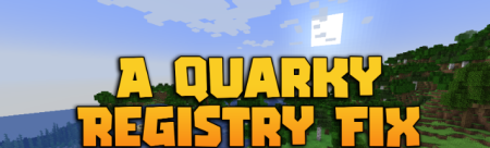 ������� Better Trident Model ��� Minecraft 1.20.1