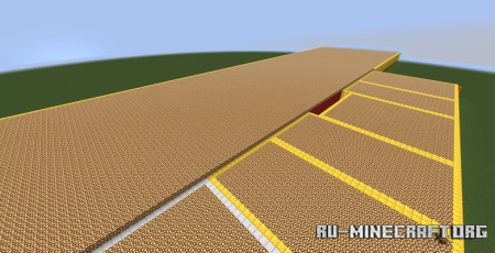 ������� Dylan Mall: A Mix Mall ��� Minecraft