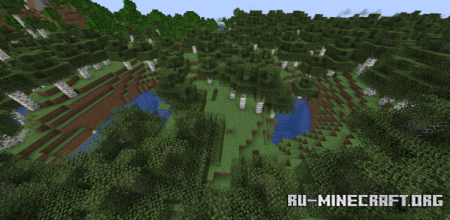 ������� Put A Plug In It ��� Minecraft 1.21.11