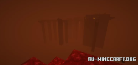 ������� Voidblock - Skyblock ��� Minecraft