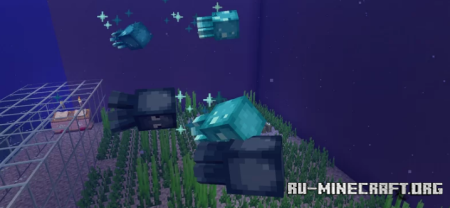 ������� Mobtopia by Treegirl510 ��� Minecraft