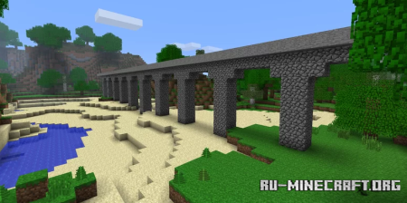 ������� Yh'thara & Zha'rakh ��� Minecraft