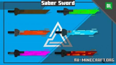 ������� ���������� ��� Minecraft PE 1.21