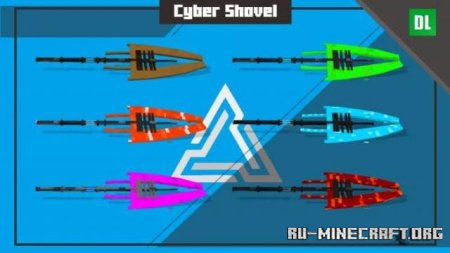 ������� ���������� ��� Minecraft PE 1.21