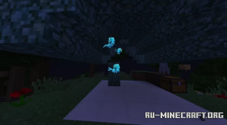 ������� Geisterhaus - Spooky house ��� Minecraft