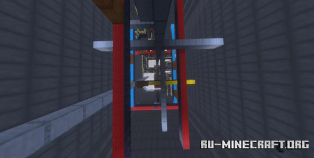 ������� Poppy Craft-Time Chapter 1 - A Tight Diamond ��� Minecraft