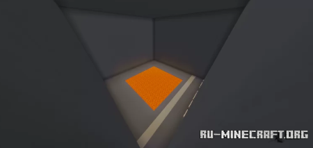 ������� Portal Practice Map for Bedrock Edition ��� Minecraft