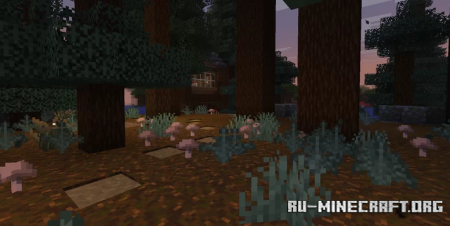 ������� Survival Starter World by Pina Colada ��� Minecraft