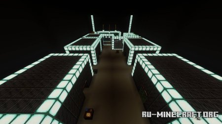 ������� Afrodita (Bedrock) ��� Minecraft PE