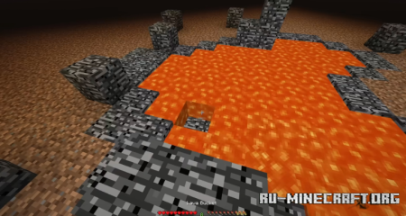 ������� Corrupted Worlds Jar ��� Minecraft 1.20.1