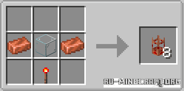 ������� Classic Pipes ��� Minecraft 26.1.2