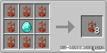 ������� Classic Pipes ��� Minecraft 26.1.2
