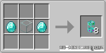 ������� Classic Pipes ��� Minecraft 26.1.2