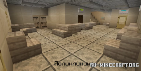 ������� ���� ������ �� wearxx82 ��� Minecraft