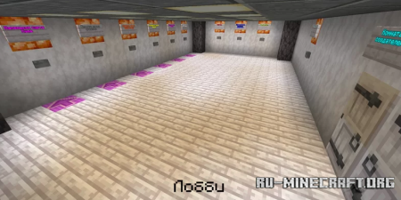 ������� ���� ������ �� wearxx82 ��� Minecraft