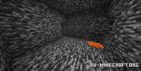 ������� Escape from Bedrock Prison 2.1 - the Next Room ��� Minecraft