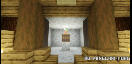 ������� The Big Troll Hunt ��� Minecraft