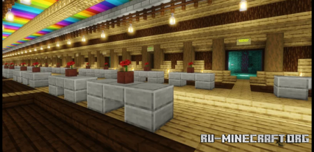 ������� The Big Troll Hunt ��� Minecraft