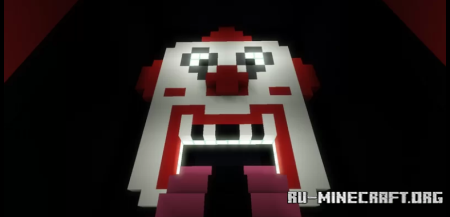 ������� The Big Troll Hunt ��� Minecraft